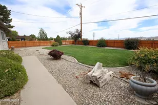63 Hwy 208, Yerington, NV 89447 - Photo 5