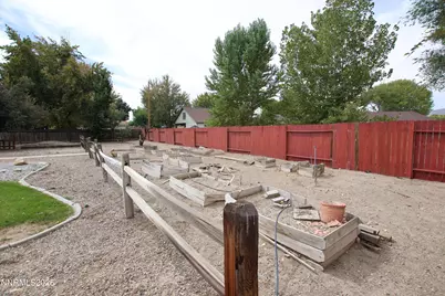 63 Highway 208, Yerington, NV 89447 - Photo 31