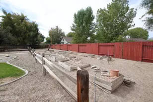 63 Hwy 208, Yerington, NV 89447 - Photo 31