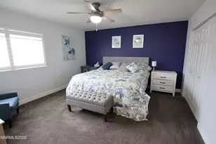 63 Hwy 208, Yerington, NV 89447 - Photo 21
