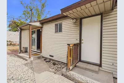 626 Prater Way, Sparks, NV 89431 - Photo 19