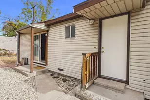 626 Prater Wy, Sparks, NV 89431 - Photo 19