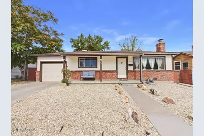 626 Prater Way, Sparks, NV 89431 - Photo 1