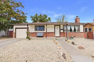626 Prater Wy, Sparks, NV 89431 - Photo 1