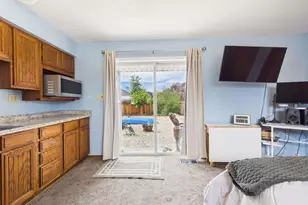626 Prater Wy, Sparks, NV 89431 - Photo 23
