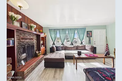 626 Prater Way, Sparks, NV 89431 - Photo 5