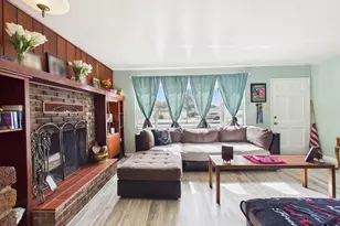 626 Prater Wy, Sparks, NV 89431 - Photo 5