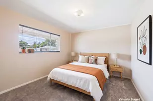 626 Prater Wy, Sparks, NV 89431 - Photo 11