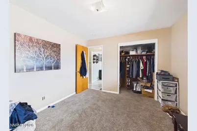626 Prater Way, Sparks, NV 89431 - Photo 13