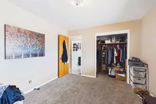 626 Prater Wy, Sparks, NV 89431 - Photo 13
