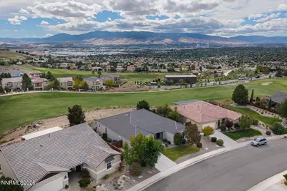 3007 Brachetto Loop, Sparks, NV 89434 - Photo 47