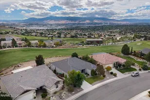 3007 Brachetto Loop, Sparks, NV 89434 - Photo 47