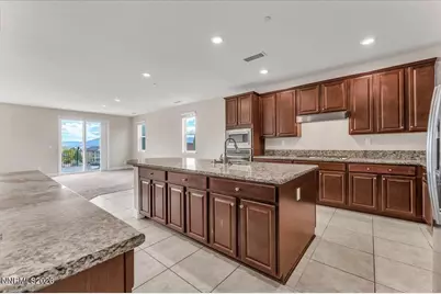 3007 Brachetto Loop, Sparks, NV 89434 - Photo 19