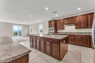 3007 Brachetto Loop, Sparks, NV 89434 - Photo 19