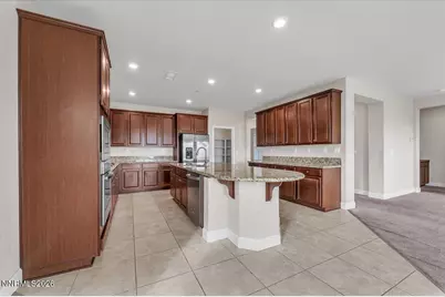 3007 Brachetto Loop, Sparks, NV 89434 - Photo 15
