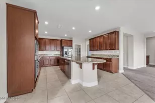 3007 Brachetto Loop, Sparks, NV 89434 - Photo 15