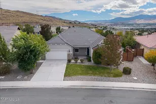 3007 Brachetto Loop, Sparks, NV 89434 - Photo 1