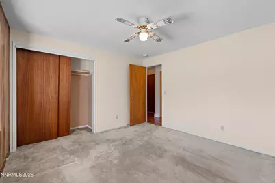 1188 Manhattan Way, Gardnerville, NV 89460 - Photo 15