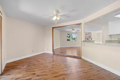 1188 Manhattan Way, Gardnerville, NV 89460 - Photo 9