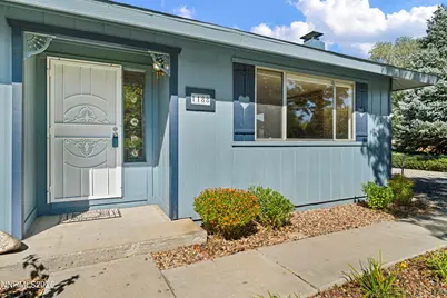 1188 Manhattan Way, Gardnerville, NV 89460 - Photo 3