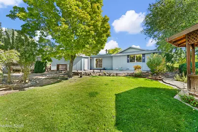 1188 Manhattan Way, Gardnerville, NV 89460 - Photo 27