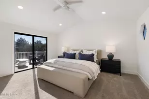 14370 Sundance Dr, Reno, NV 89511 - Photo 17