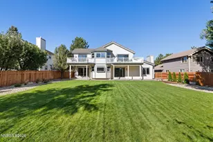 14370 Sundance Dr, Reno, NV 89511 - Photo 27