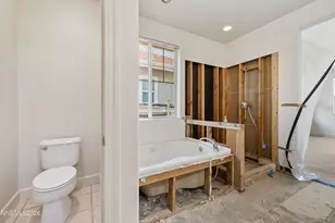 6040 Cielo Cir, Sparks, NV 89436 - Photo 17