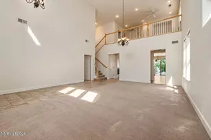 6040 Cielo Cir, Sparks, NV 89436 - Photo 5