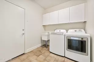 6040 Cielo Cir, Sparks, NV 89436 - Photo 19