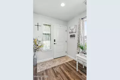 1280 Venitian Court, Fallon, NV 89406 - Photo 3