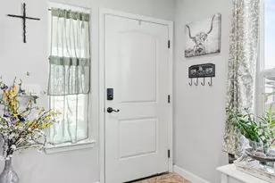 1280 Venitian Ct, Fallon, NV 89406 - Photo 3