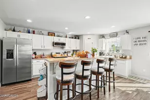 1280 Venitian Ct, Fallon, NV 89406 - Photo 9