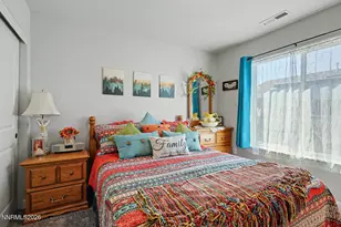 1280 Venitian Ct, Fallon, NV 89406 - Photo 13