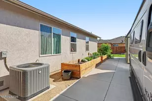 1280 Venitian Ct, Fallon, NV 89406 - Photo 25