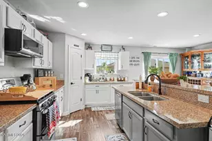 1280 Venitian Ct, Fallon, NV 89406 - Photo 7