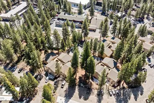 872 Tanager St, Incline Village, NV 89451 - Photo 25