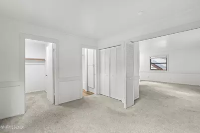 872 Tanager Street # 46, Incline Village, NV 89451 - Photo 11