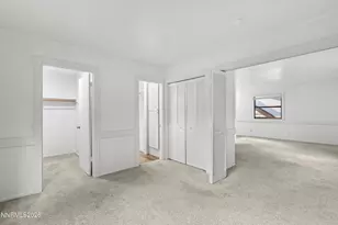 872 Tanager St, Incline Village, NV 89451 - Photo 11