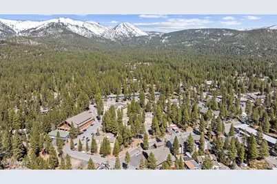 872 Tanager Street # 46, Incline Village, NV 89451 - Photo 27