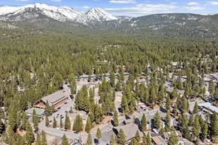 872 Tanager St, Incline Village, NV 89451 - Photo 27