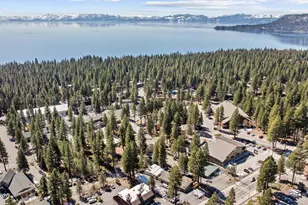 872 Tanager St, Incline Village, NV 89451 - Photo 23