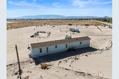 2035 E 7th Street, Silver Springs, NV 89429 - Photo 1