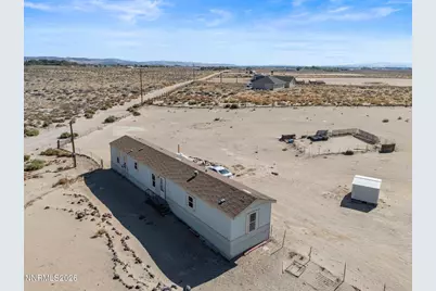 2035 E 7th Street, Silver Springs, NV 89429 - Photo 35