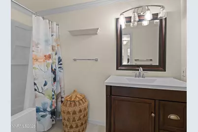 2035 E 7th Street, Silver Springs, NV 89429 - Photo 17