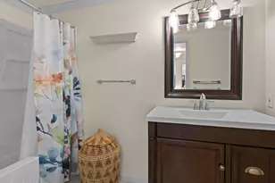 2035 E 7th St, Silver Springs, NV 89429 - Photo 17