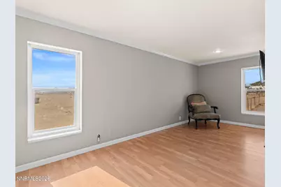 2035 E 7th Street, Silver Springs, NV 89429 - Photo 19