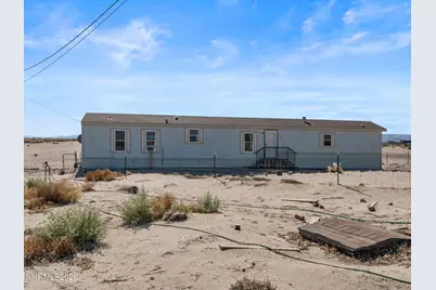 2035 E 7th Street, Silver Springs, NV 89429 - Photo 5