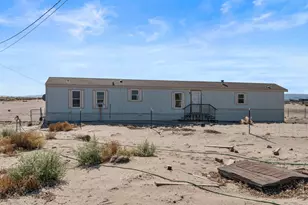 2035 E 7th St, Silver Springs, NV 89429 - Photo 5
