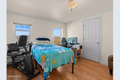 2035 E 7th Street, Silver Springs, NV 89429 - Photo 15